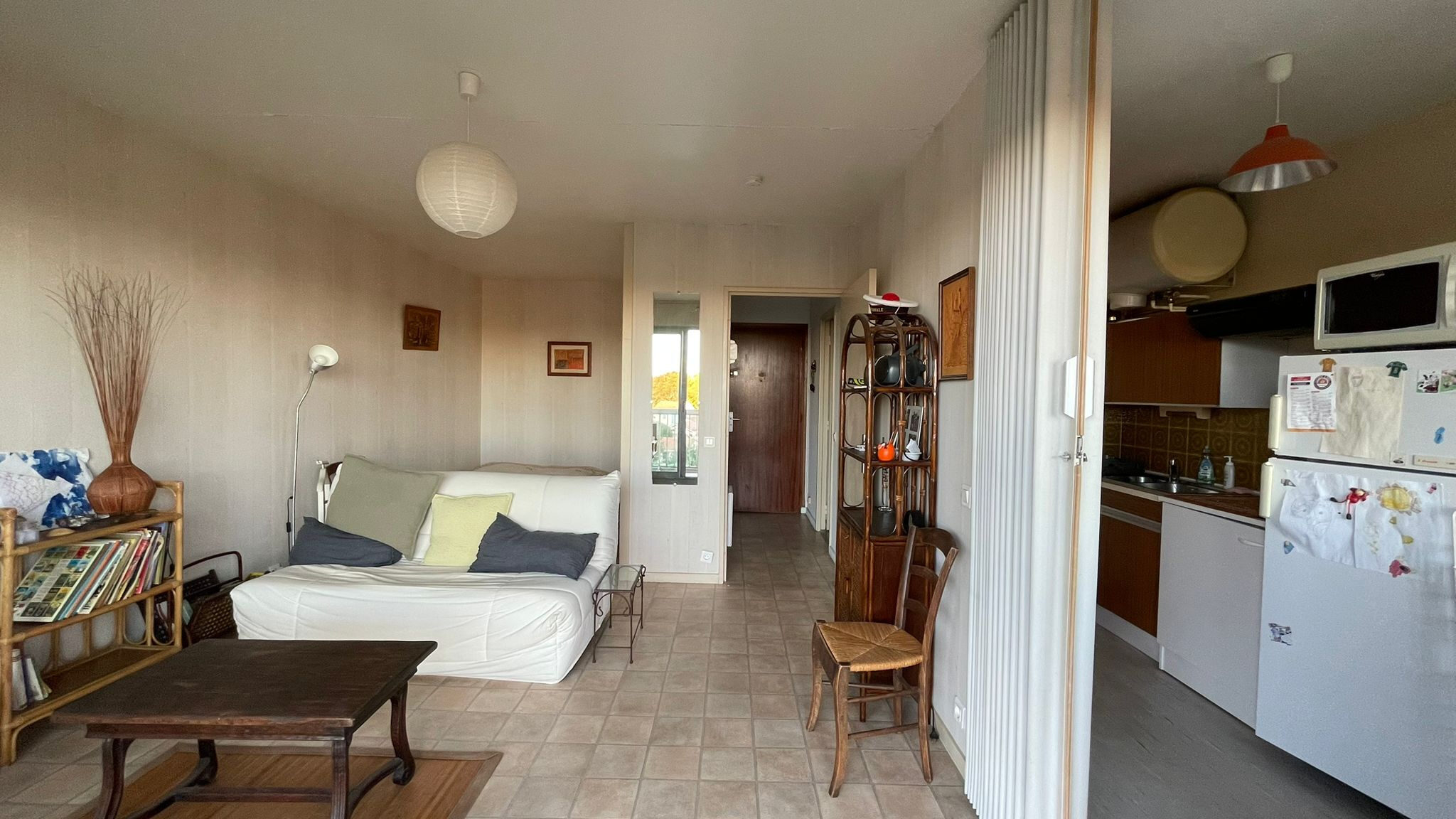 Property view 2