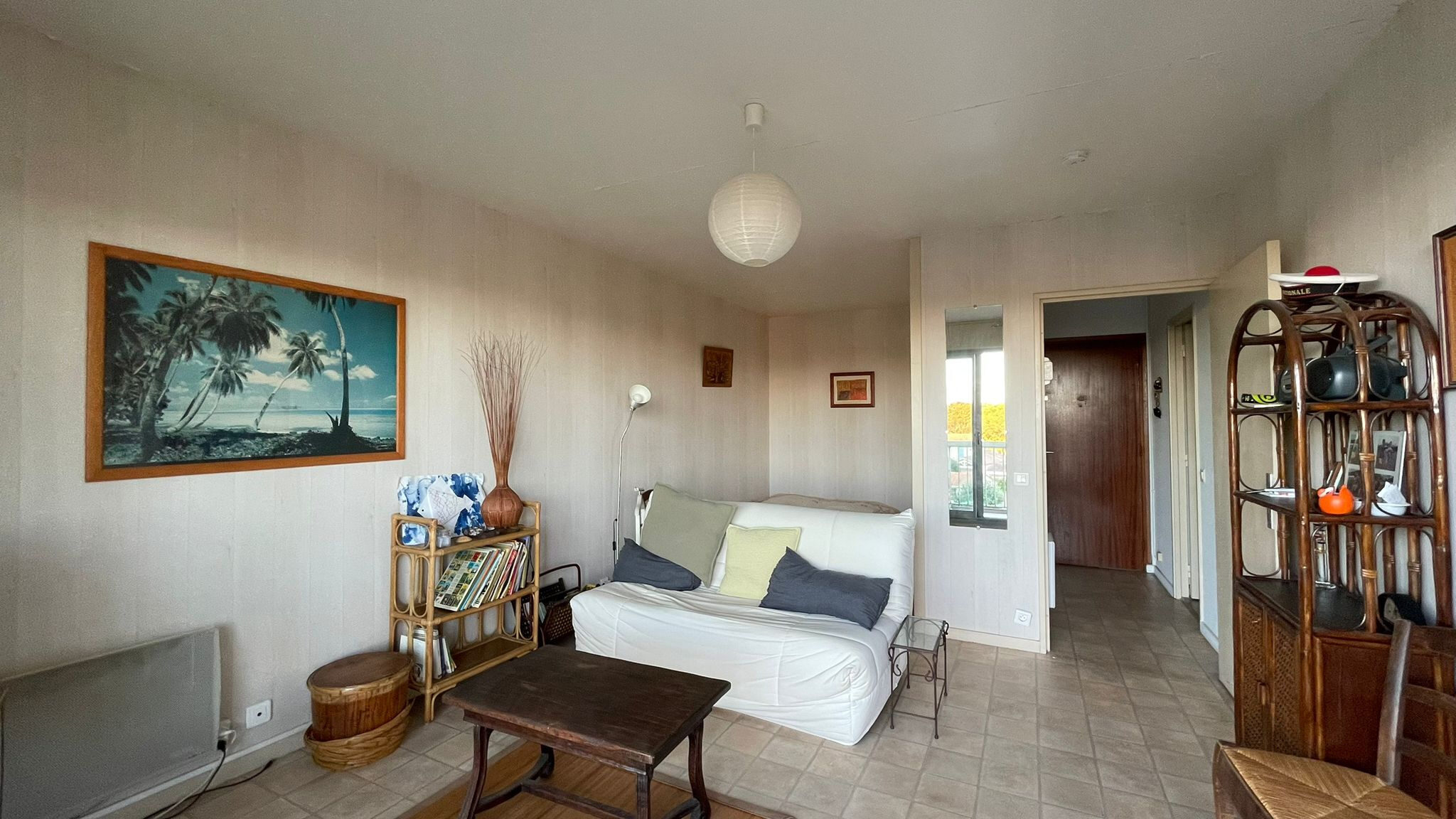 Property view 3