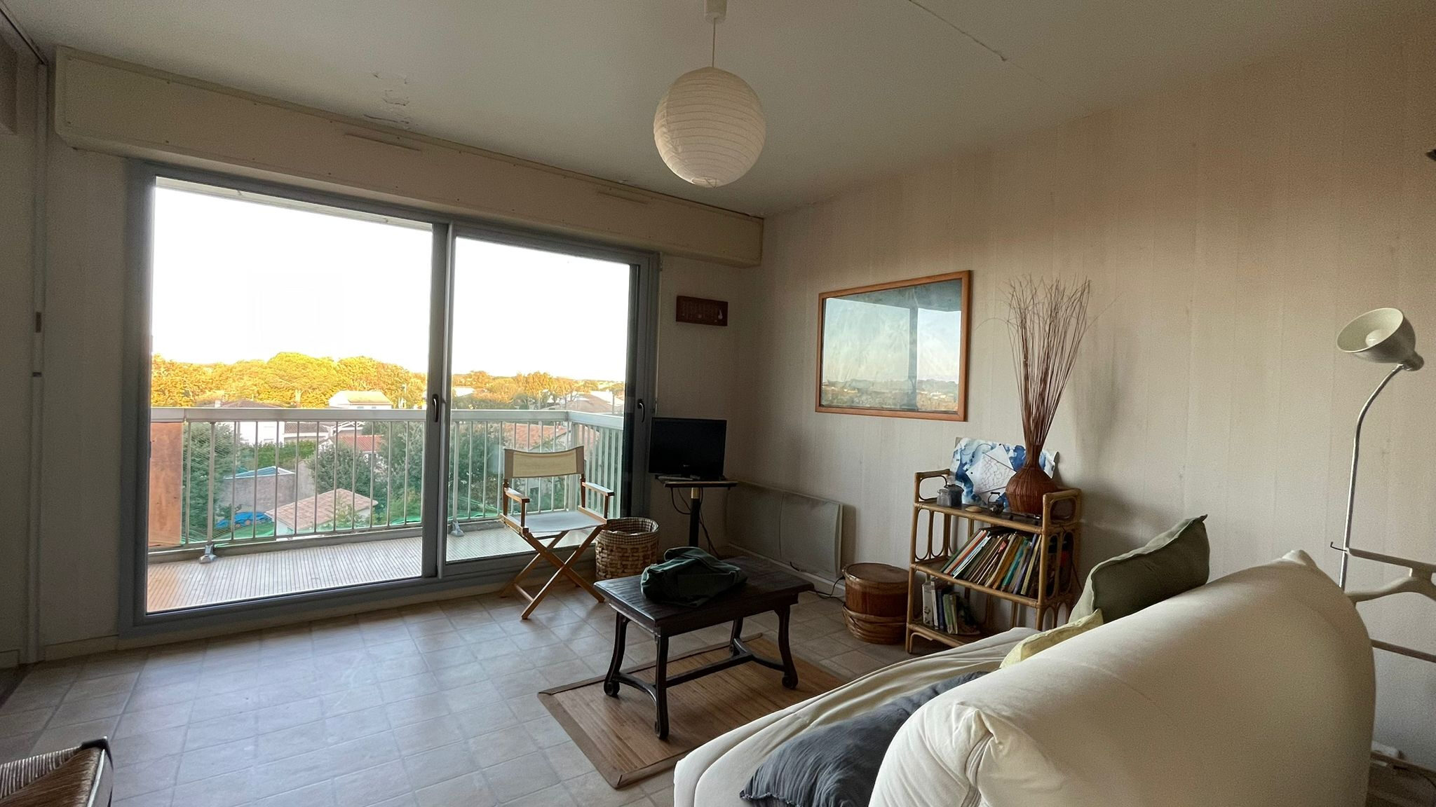 Property view 4