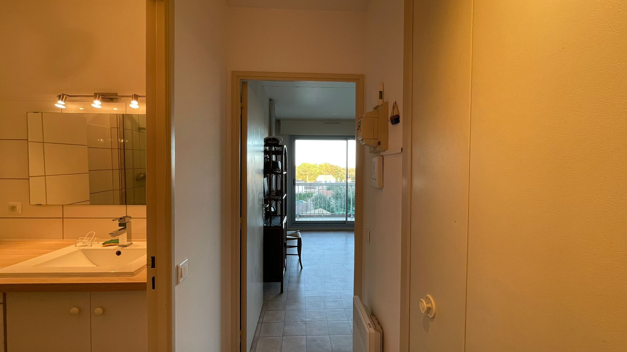 Property view 5