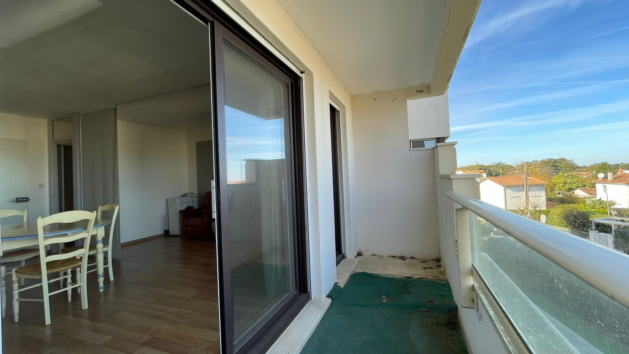 Property view 2