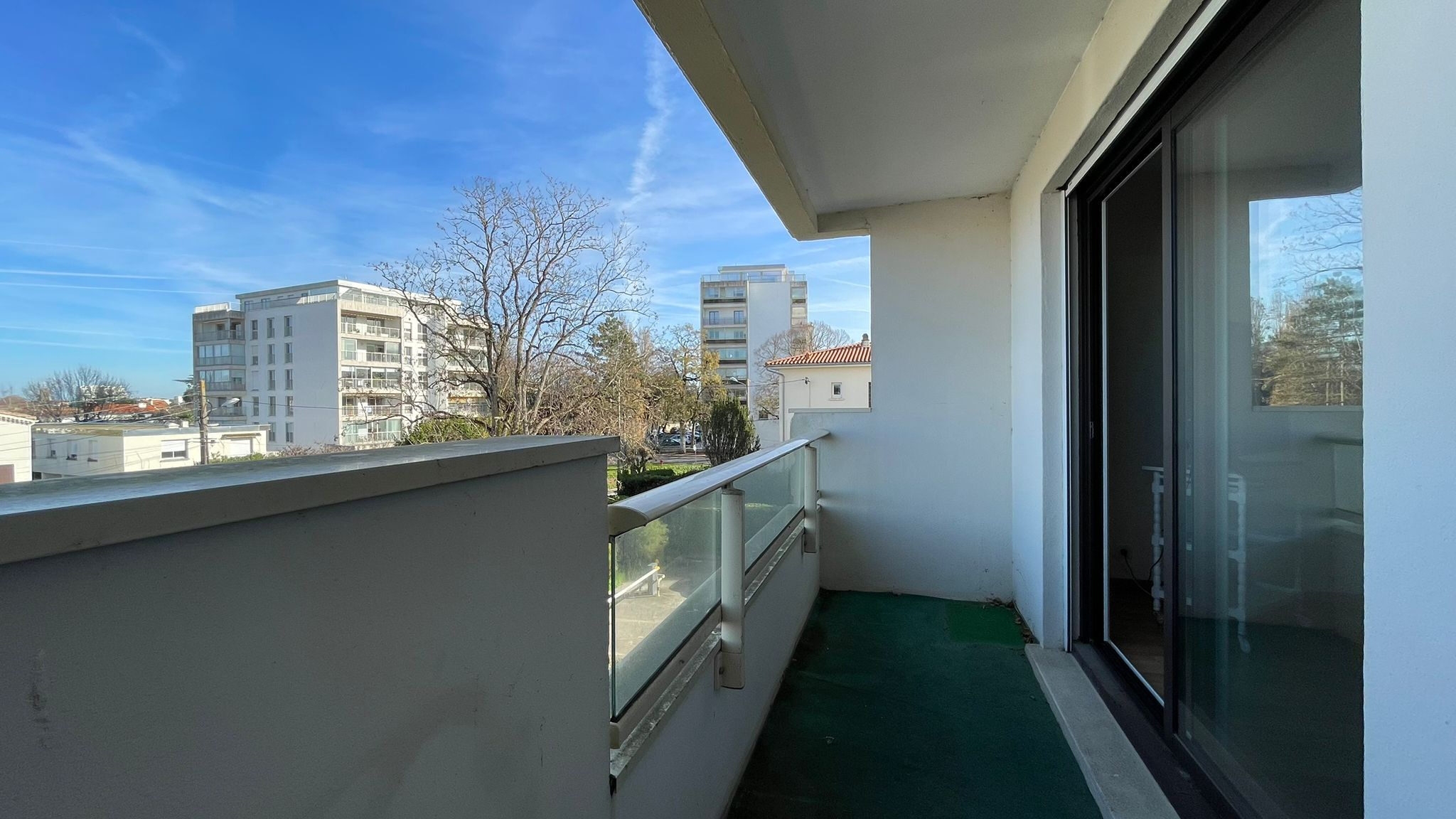 Property view 3