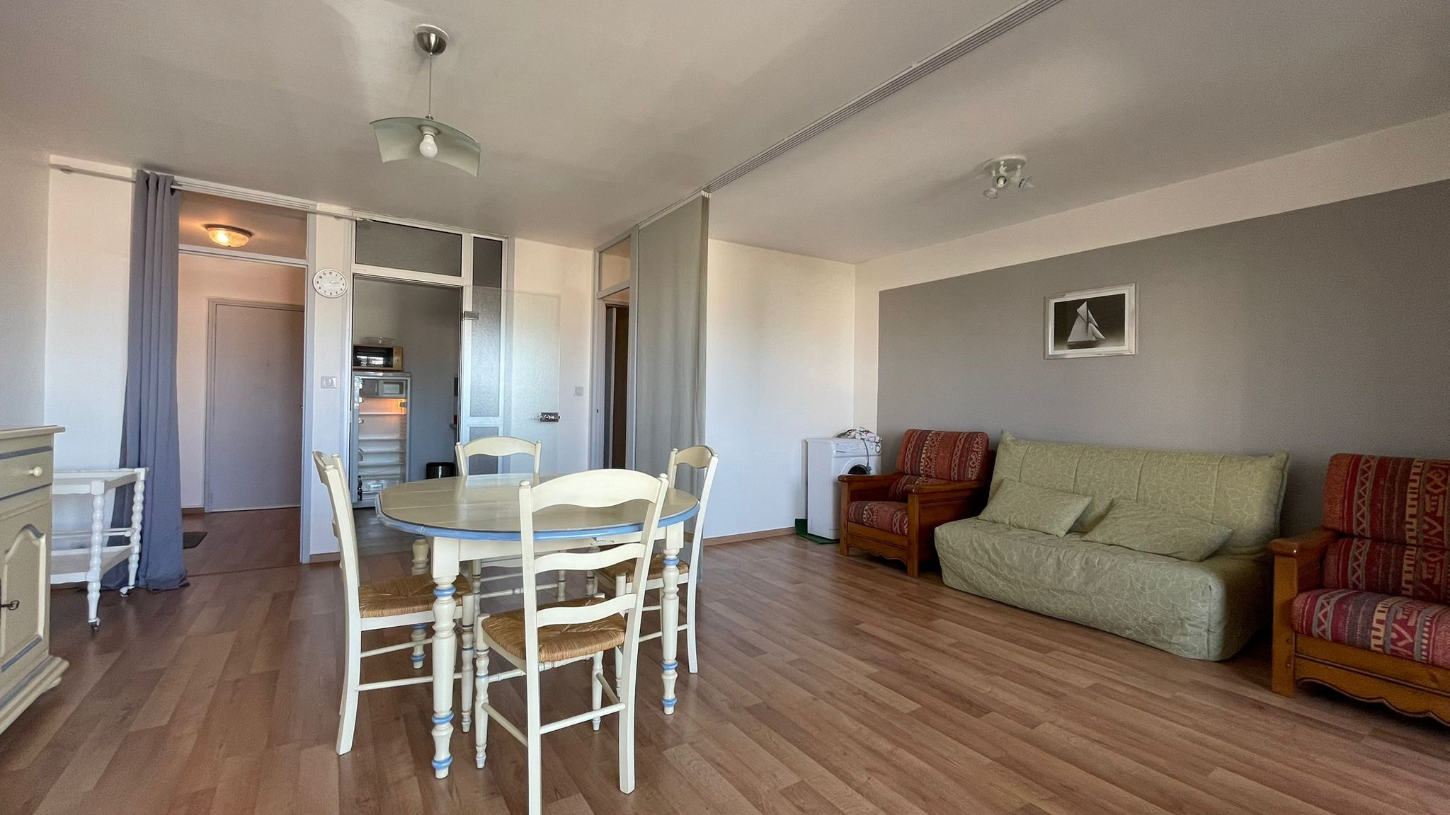 Property view 4
