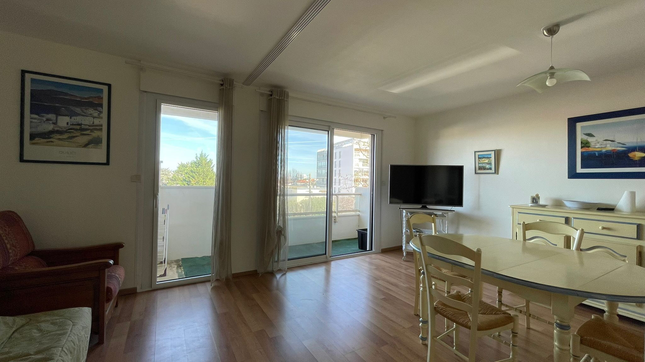 Property view 5