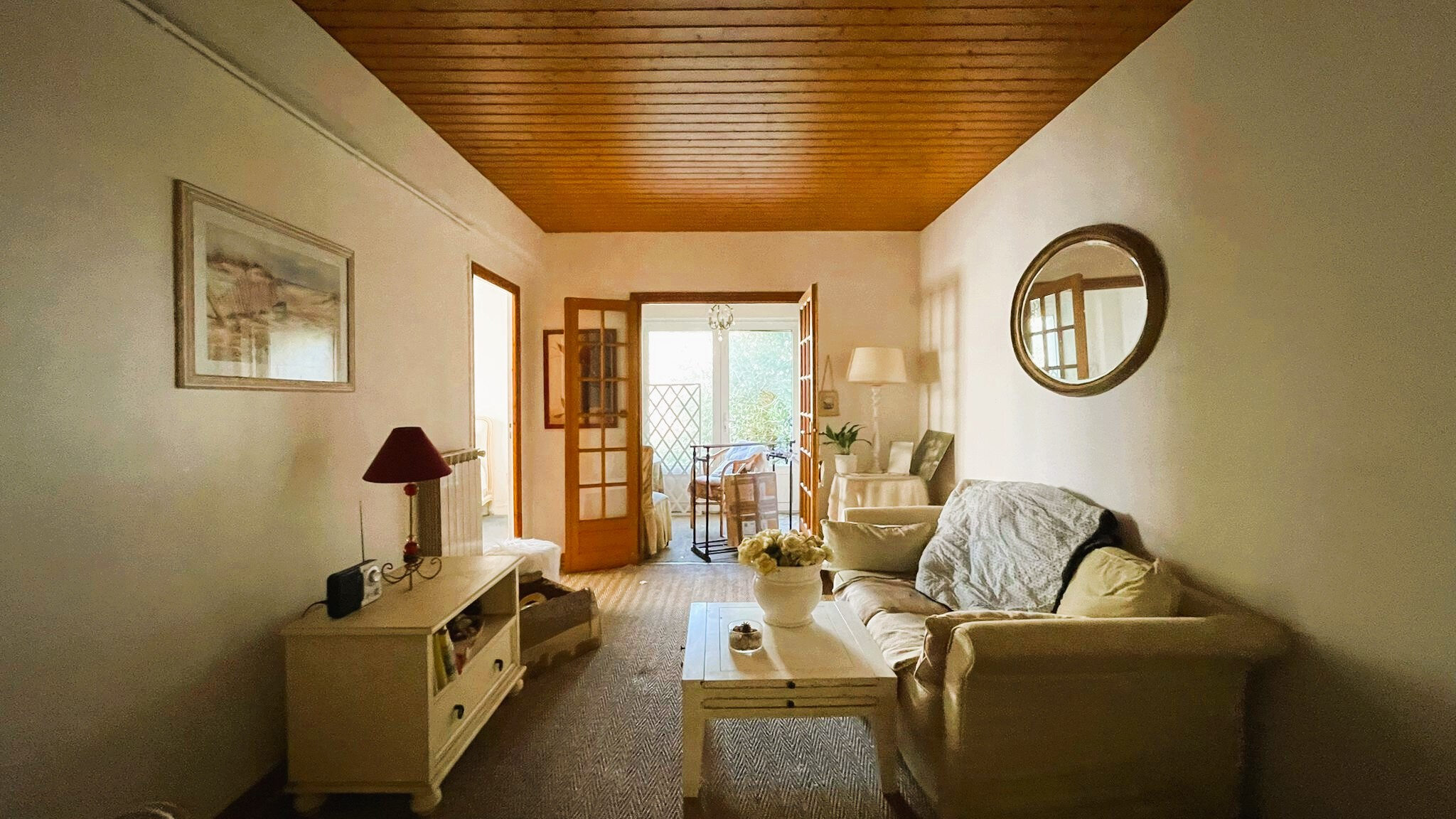 Property view 3