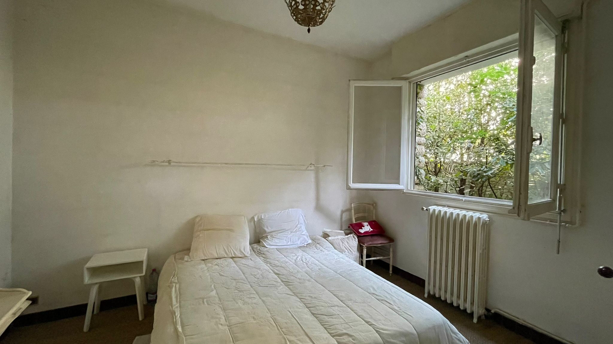 Property view 4