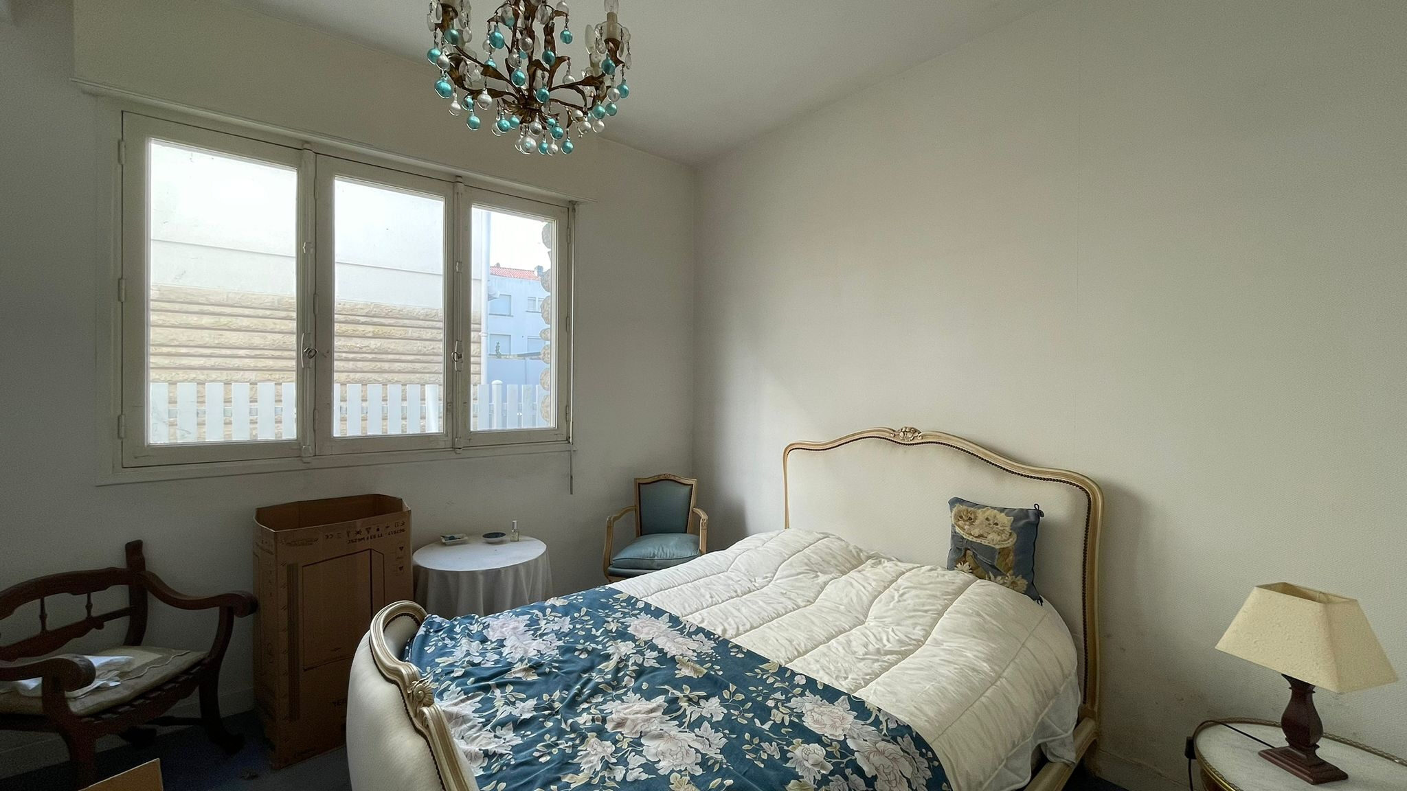 Property view 5
