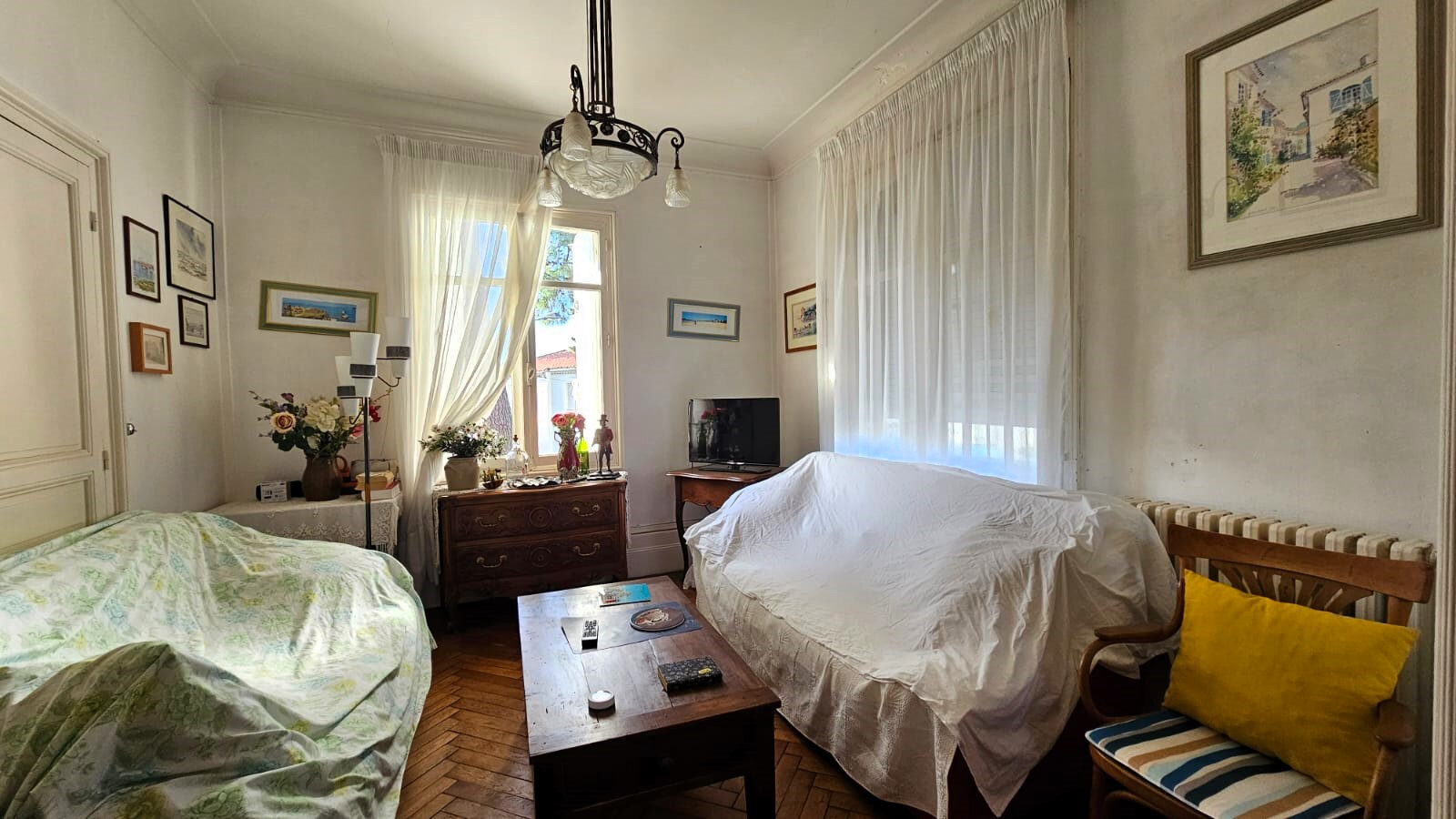 Property view 3