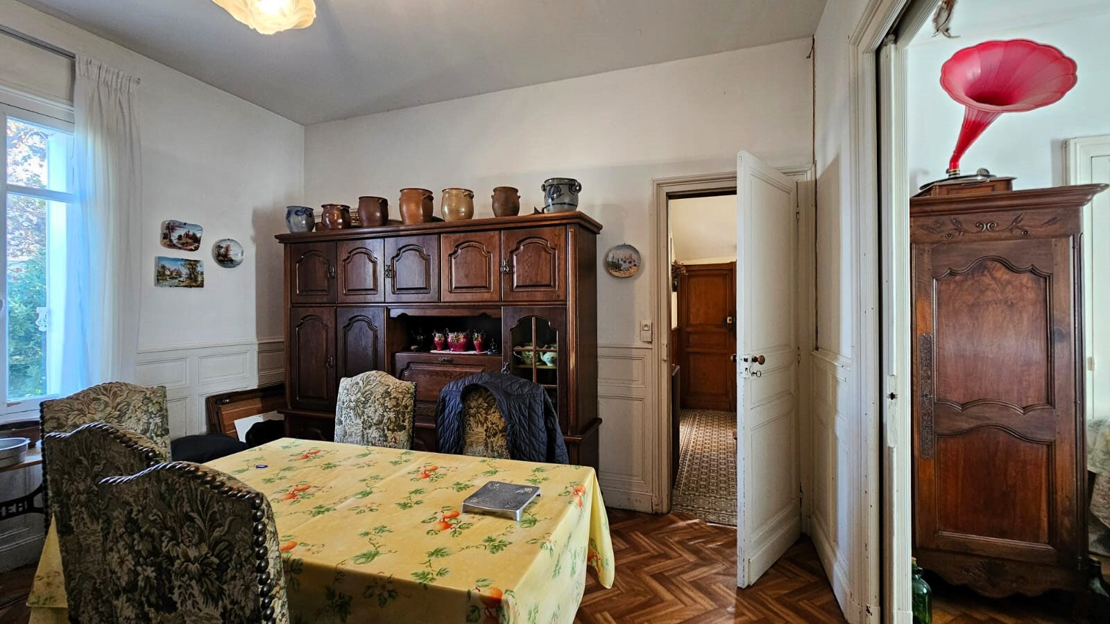 Property view 4