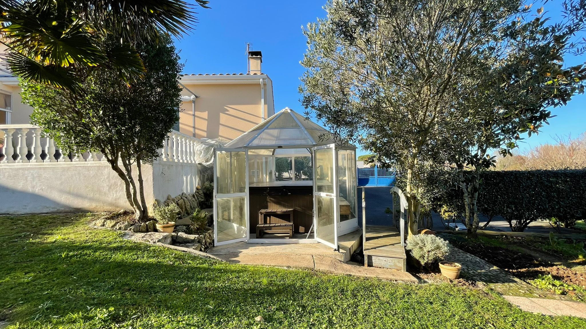 Property view 2