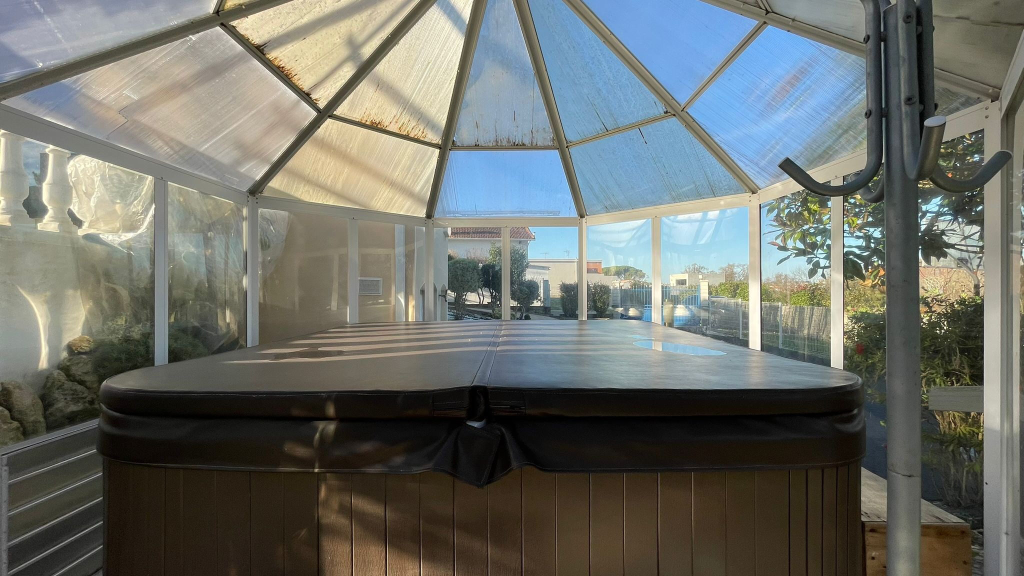 Property view 3