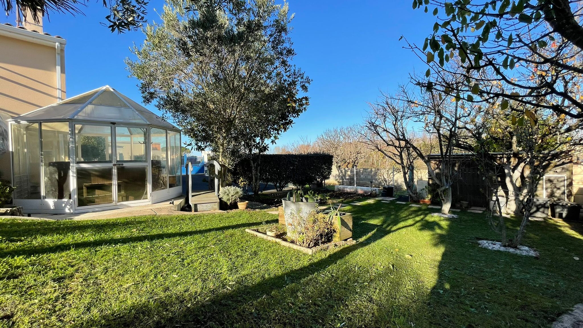 Property view 4