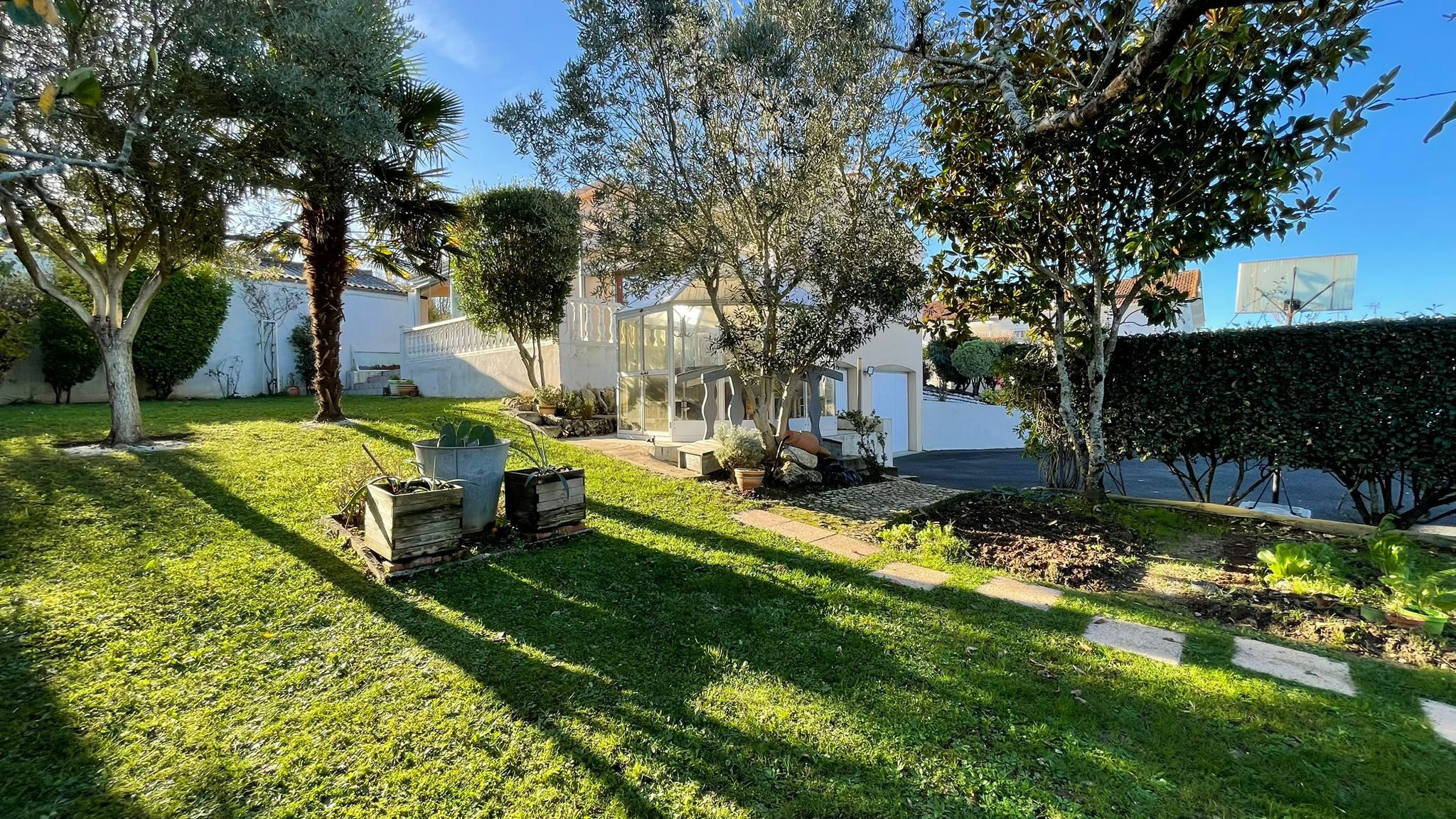 Property view 5