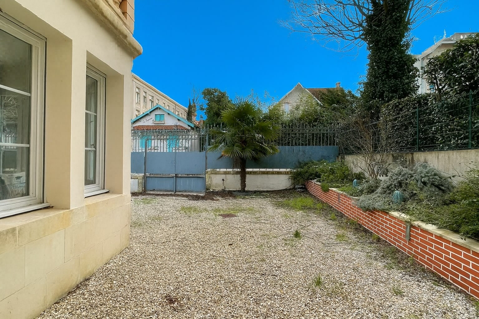 Property view 2