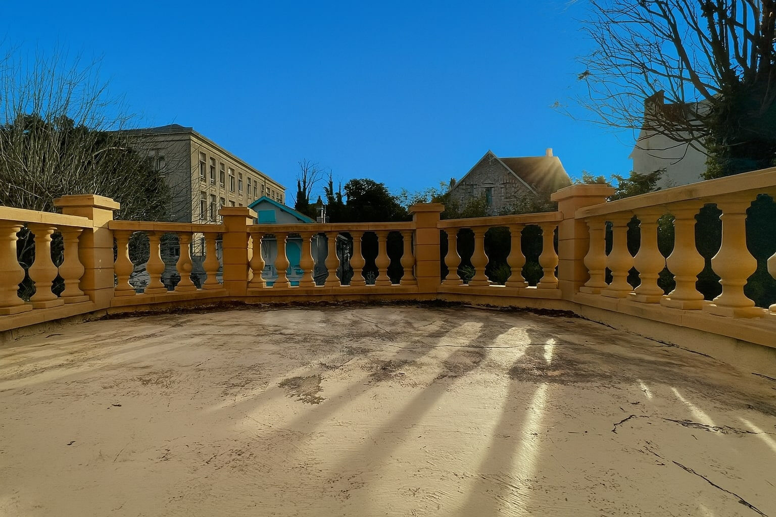 Property view 3