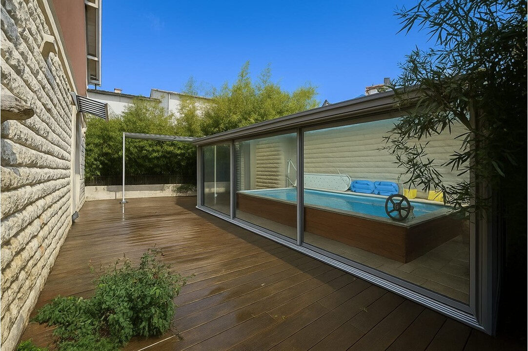 Property view 4
