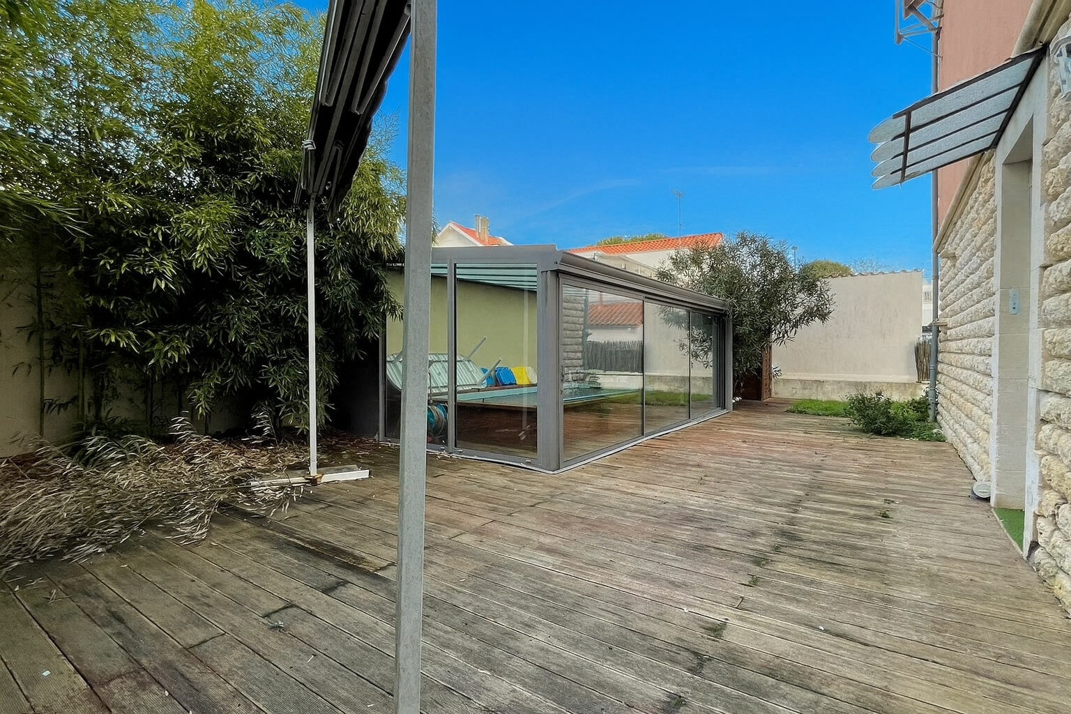 Property view 5