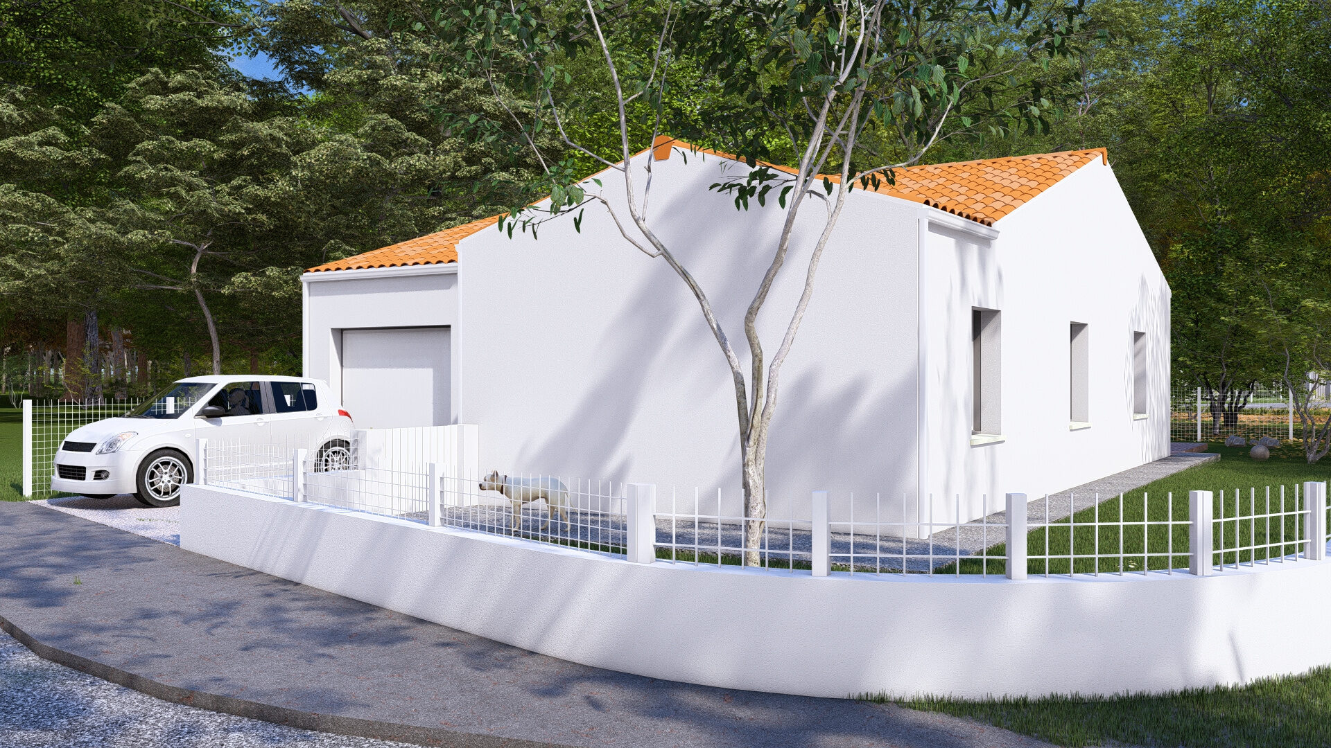 Property view 2
