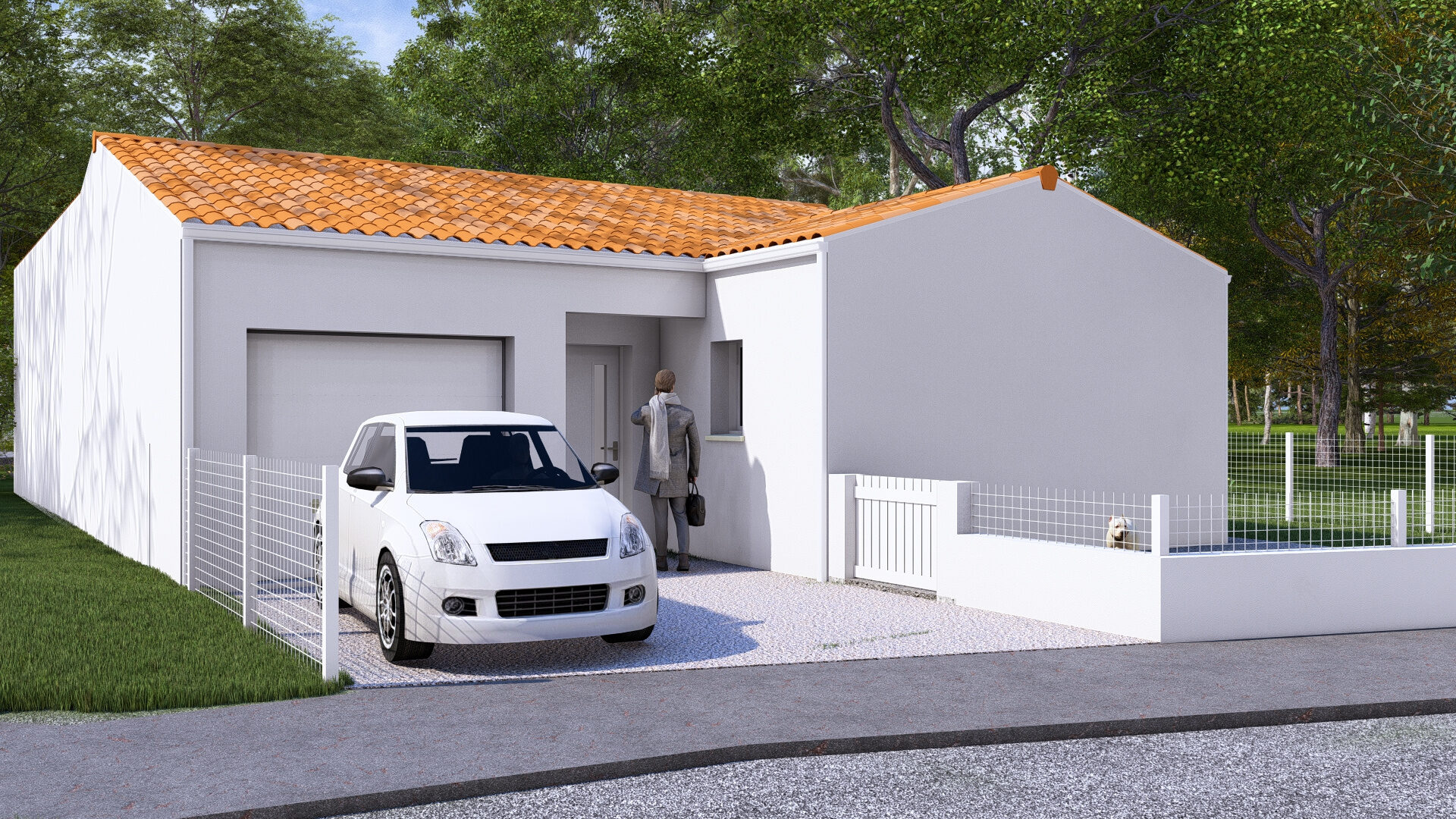 Property view 3