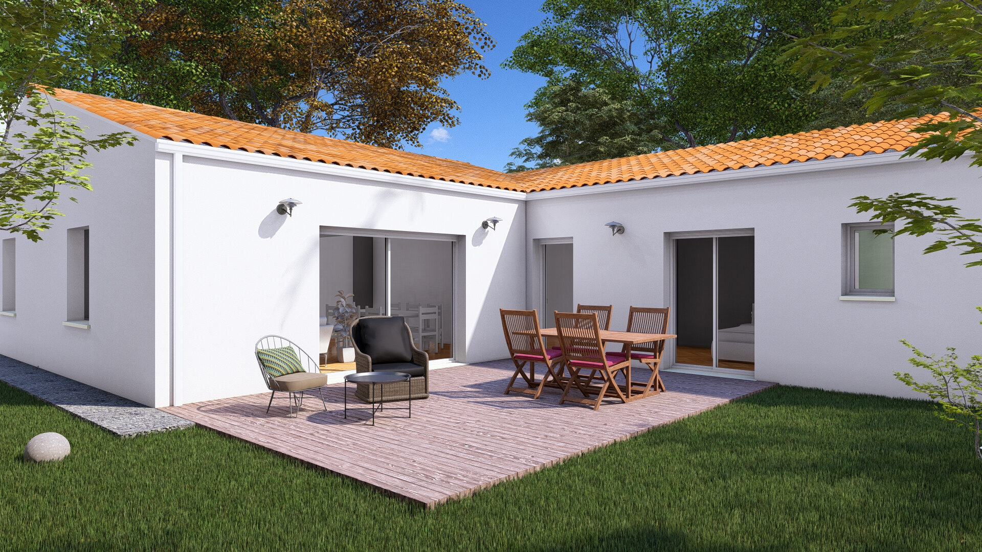 Property view 4