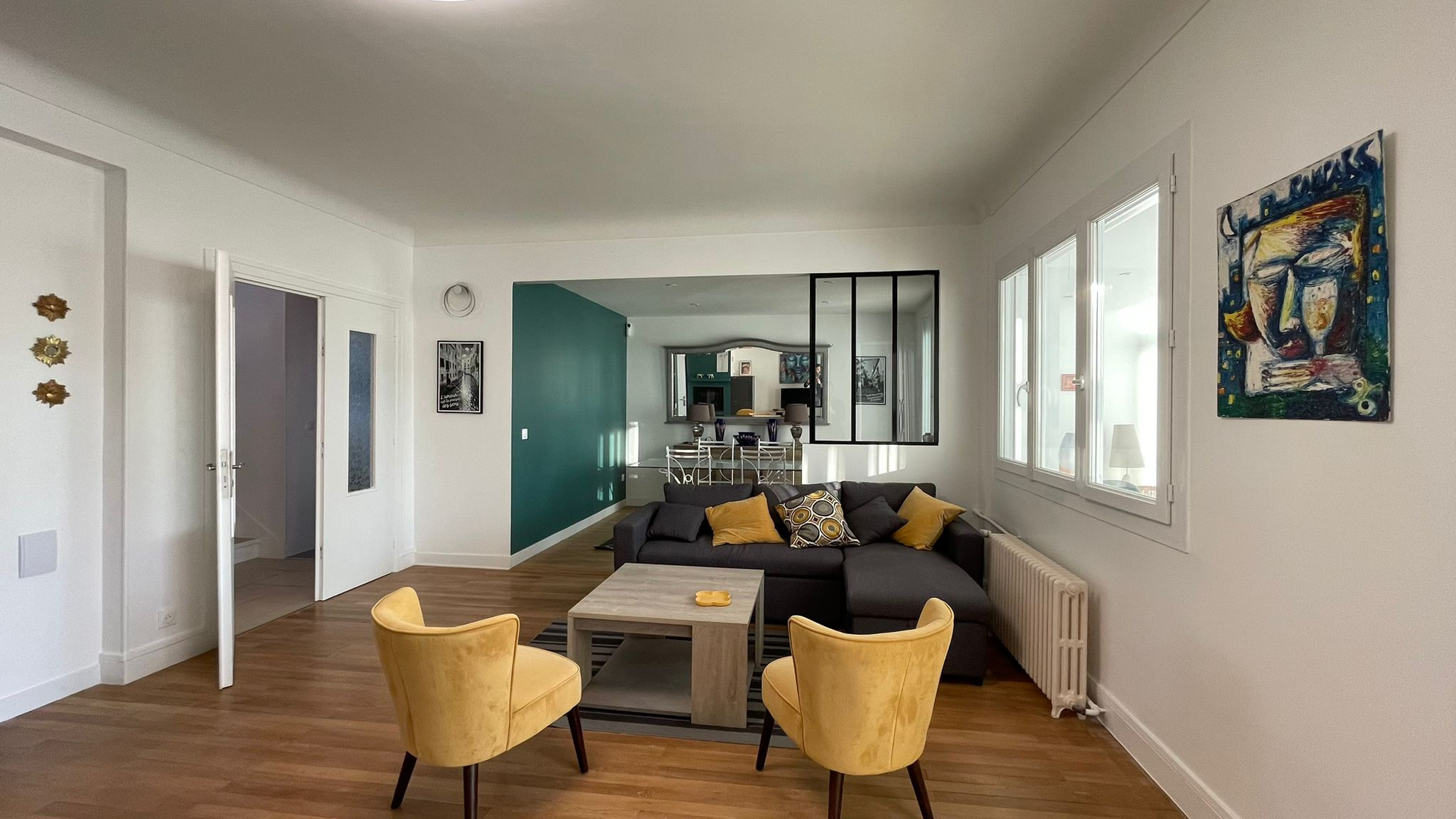 Property view 2