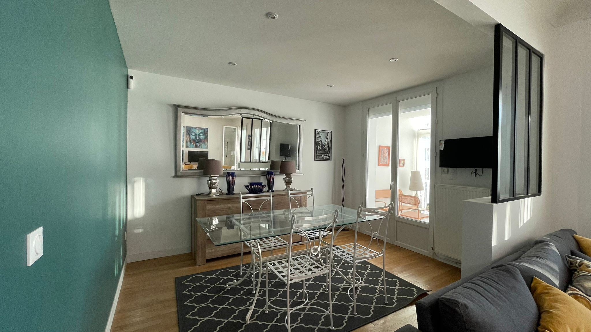 Property view 3