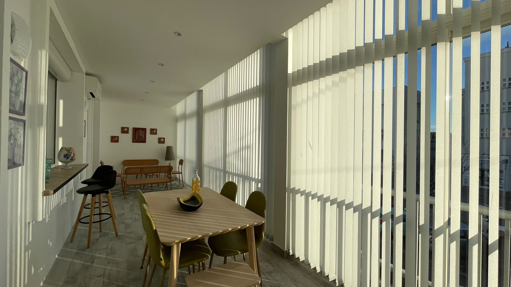Property view 5