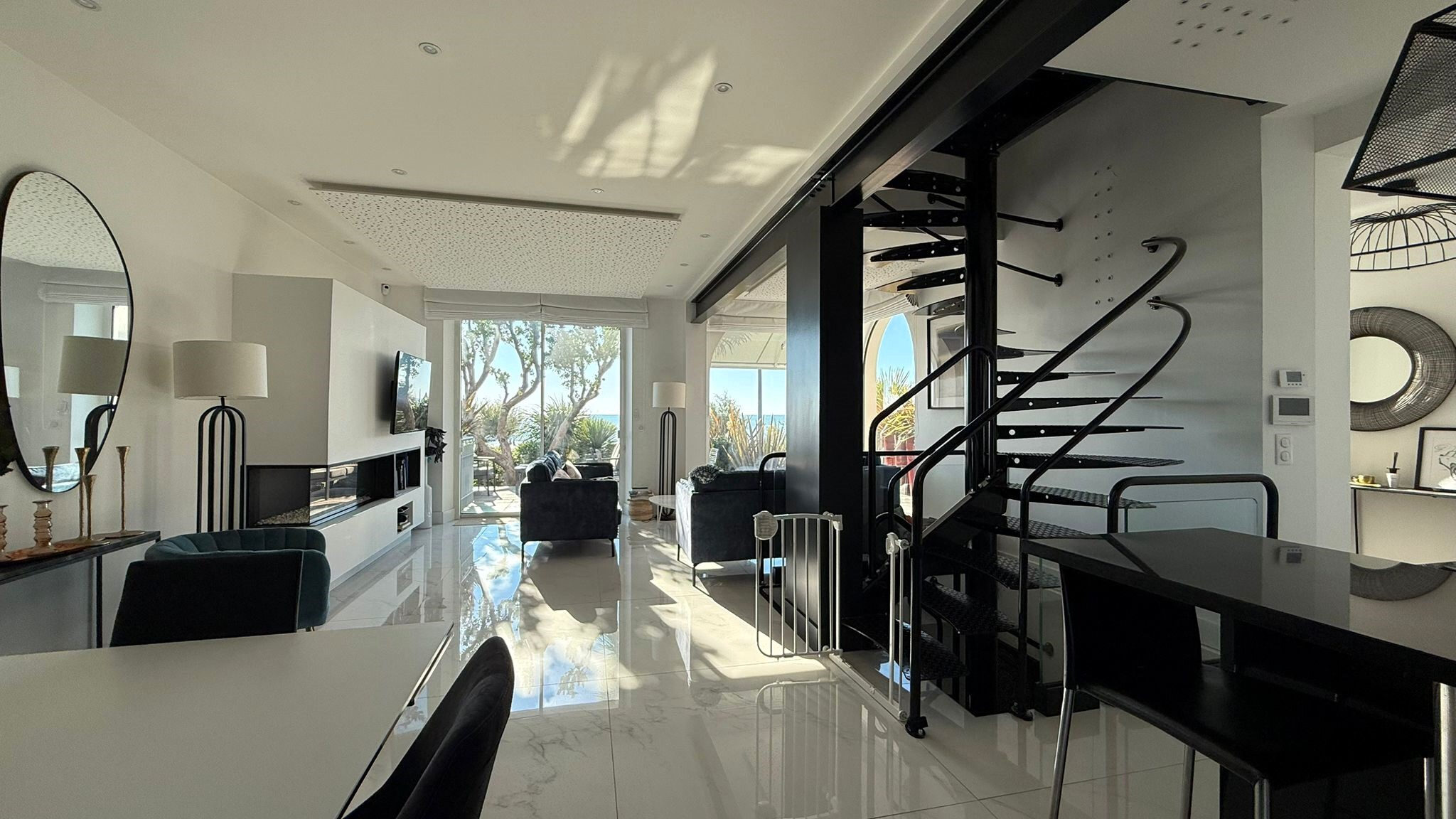 Property view 3