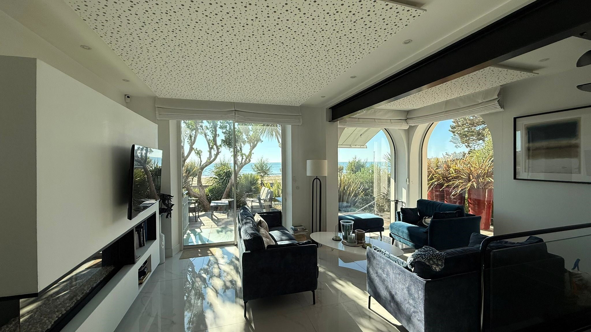 Property view 4