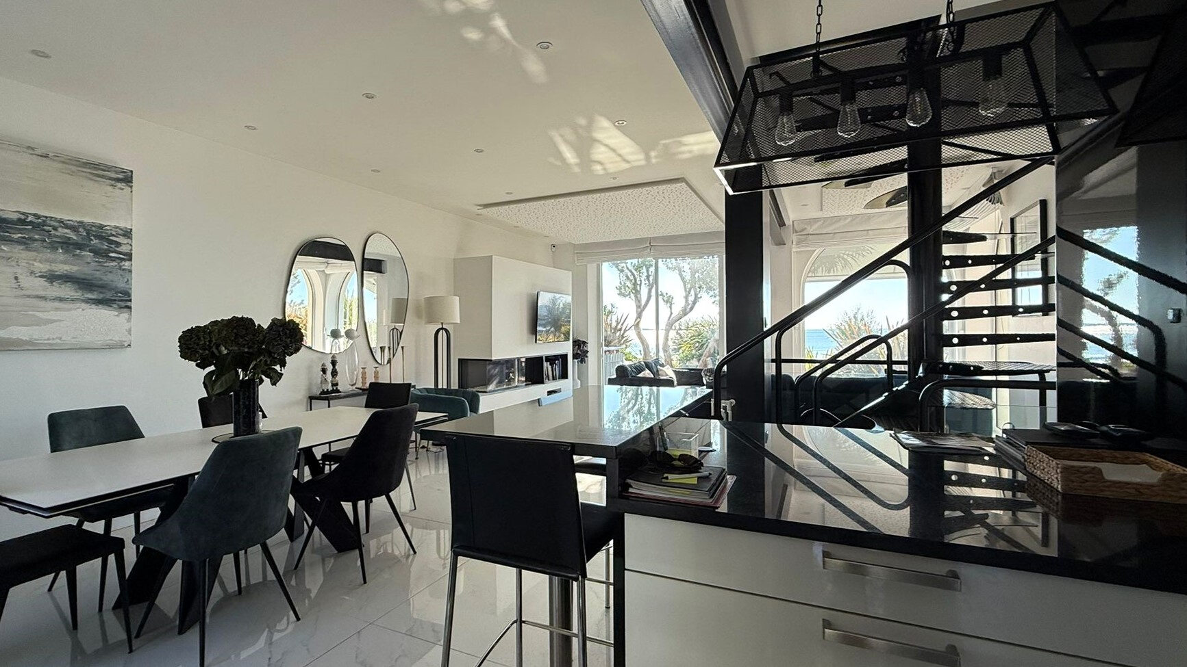 Property view 5