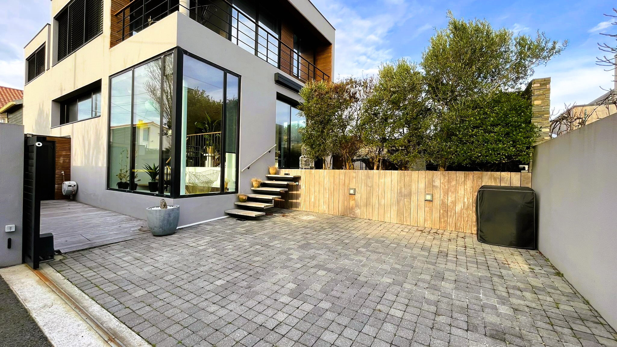 Property view 2