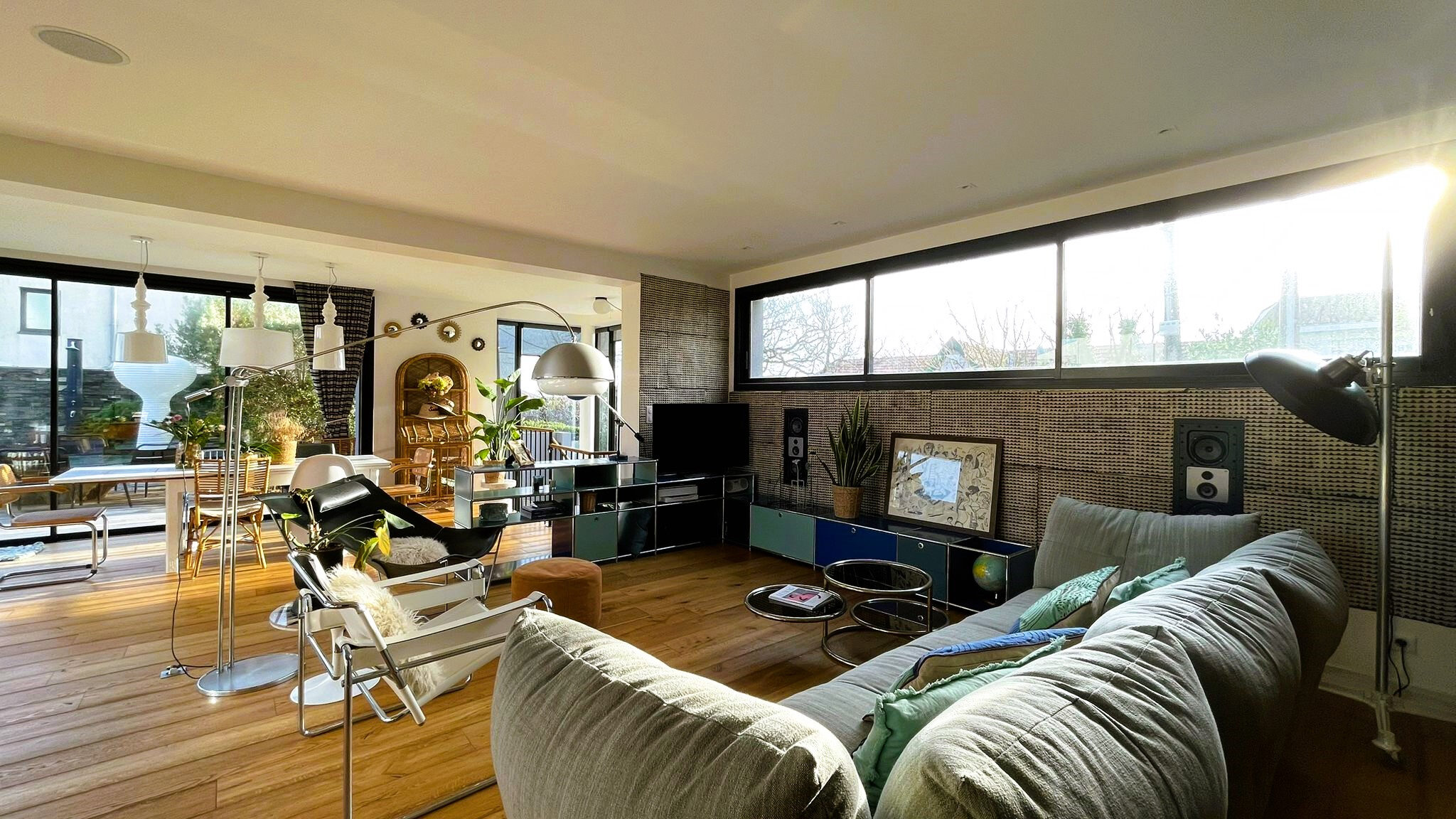 Property view 3