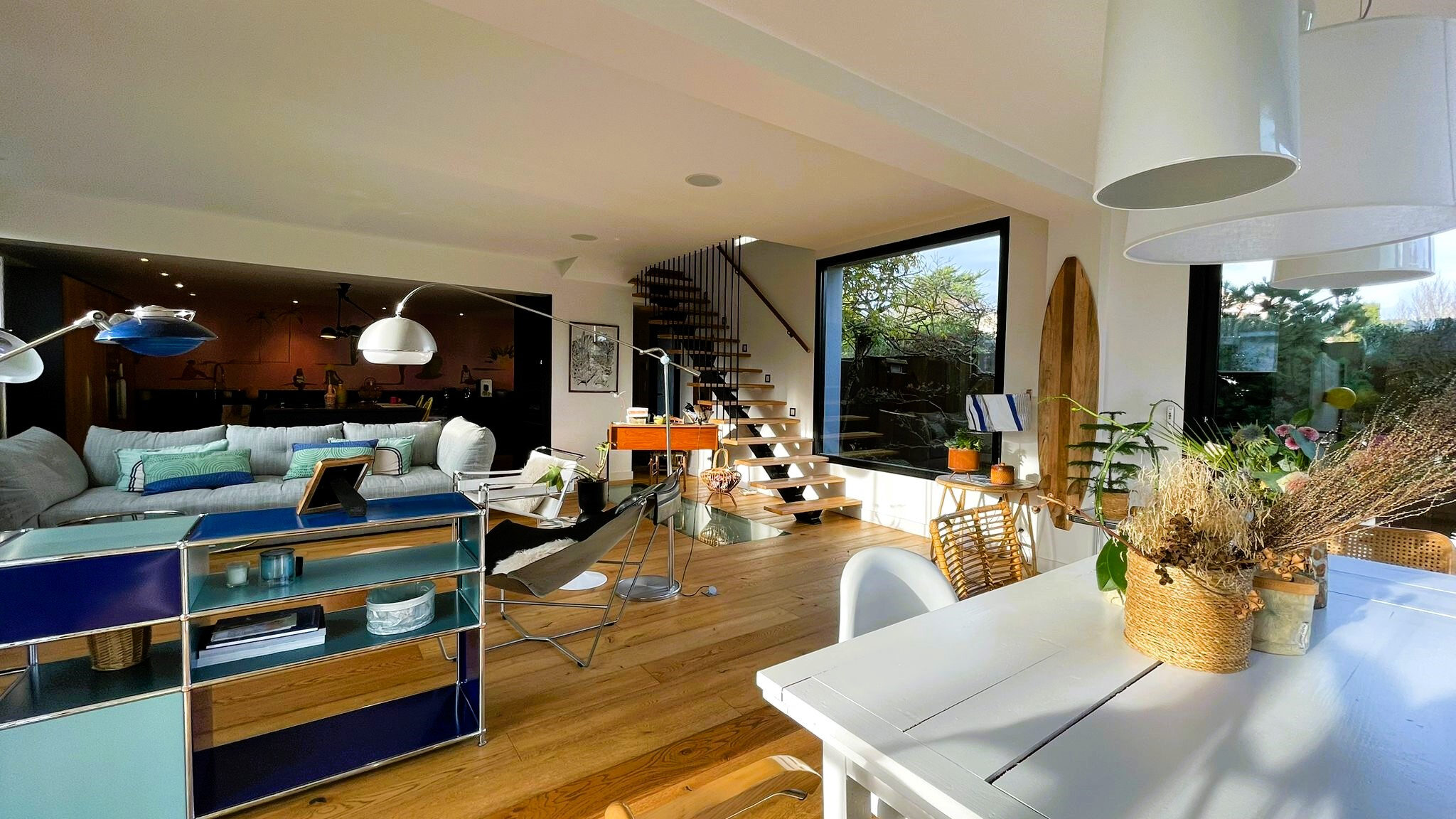 Property view 4