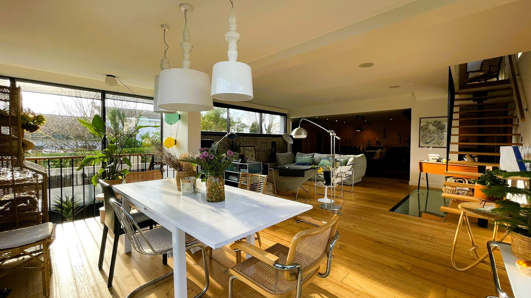 Property view 5