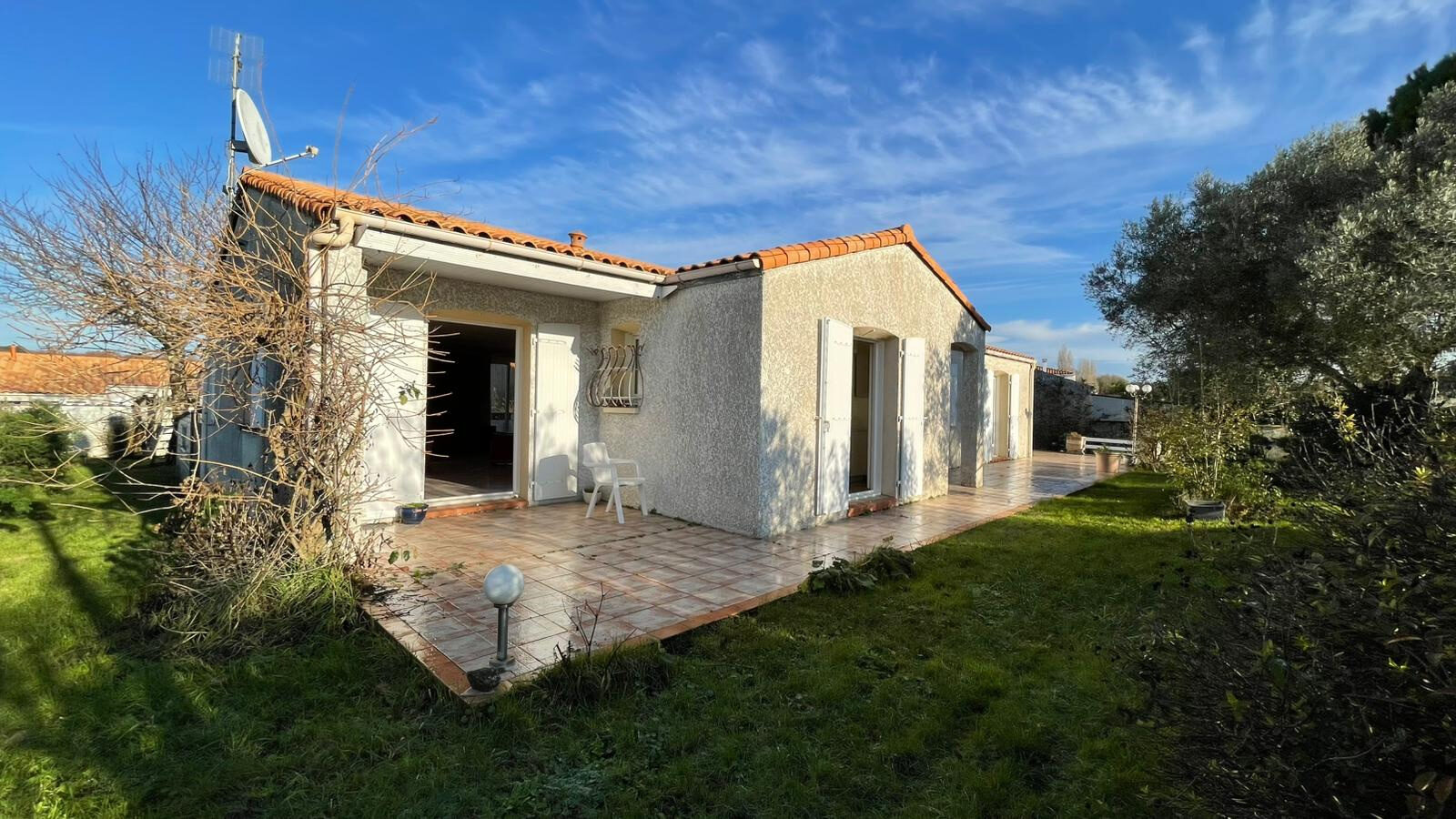 Property view 3