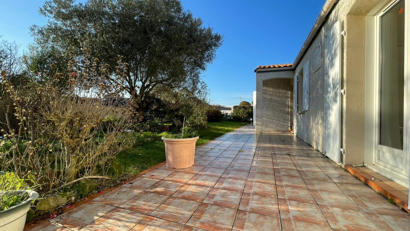 Property view 4