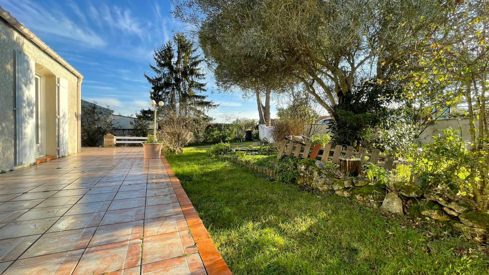 Property view 5