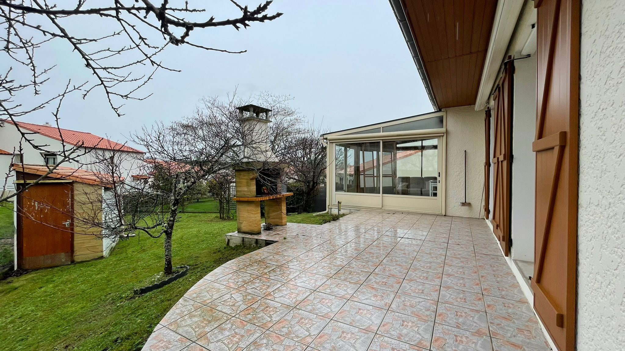 Property view 2
