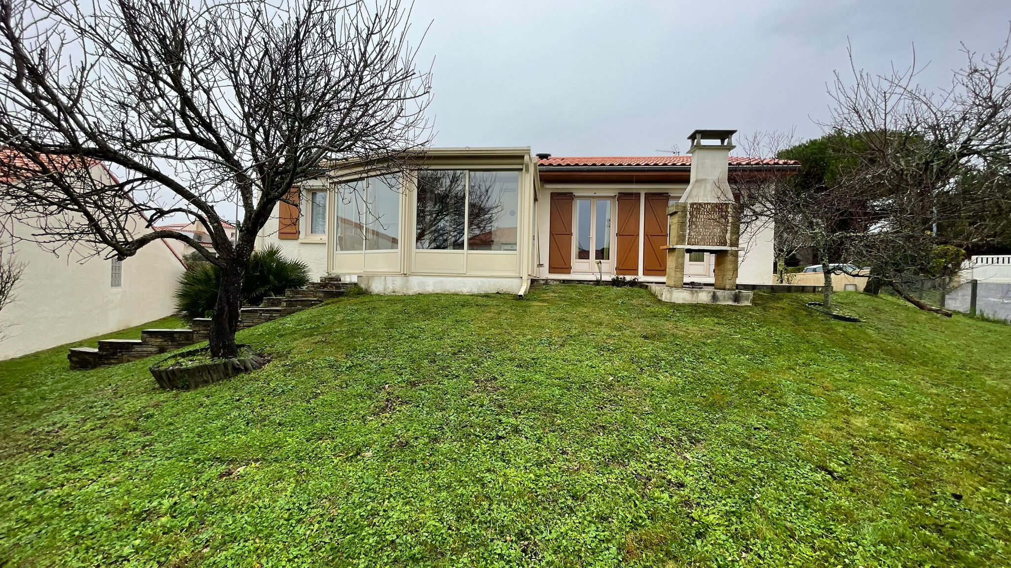 Property view 3