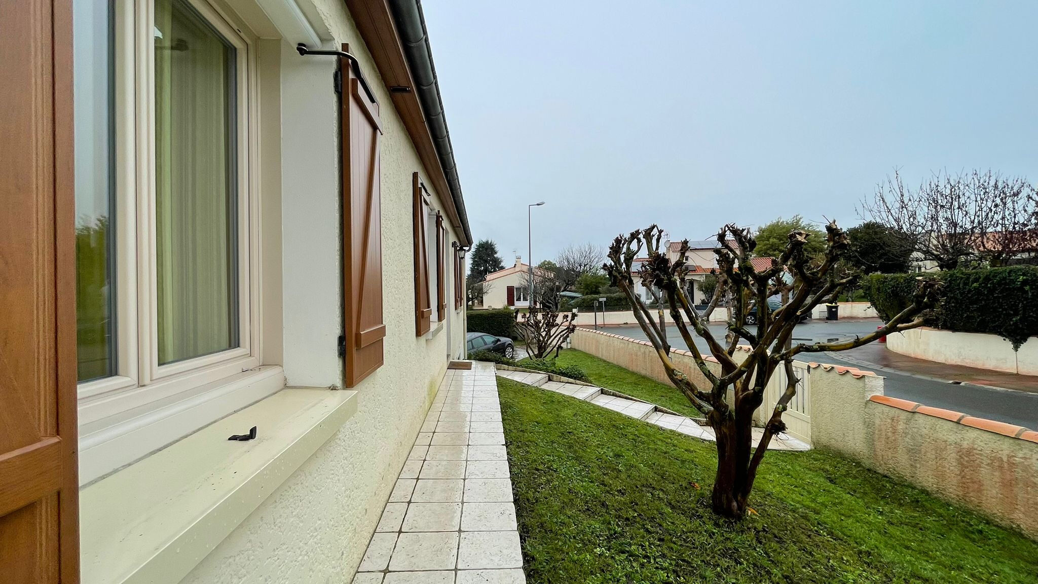 Property view 4