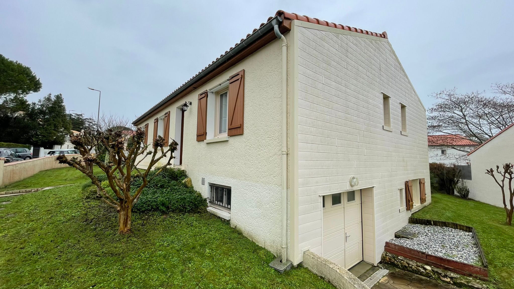 Property view 5
