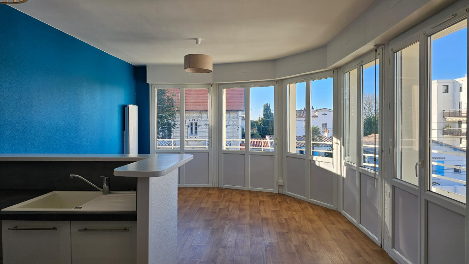 Property view 2
