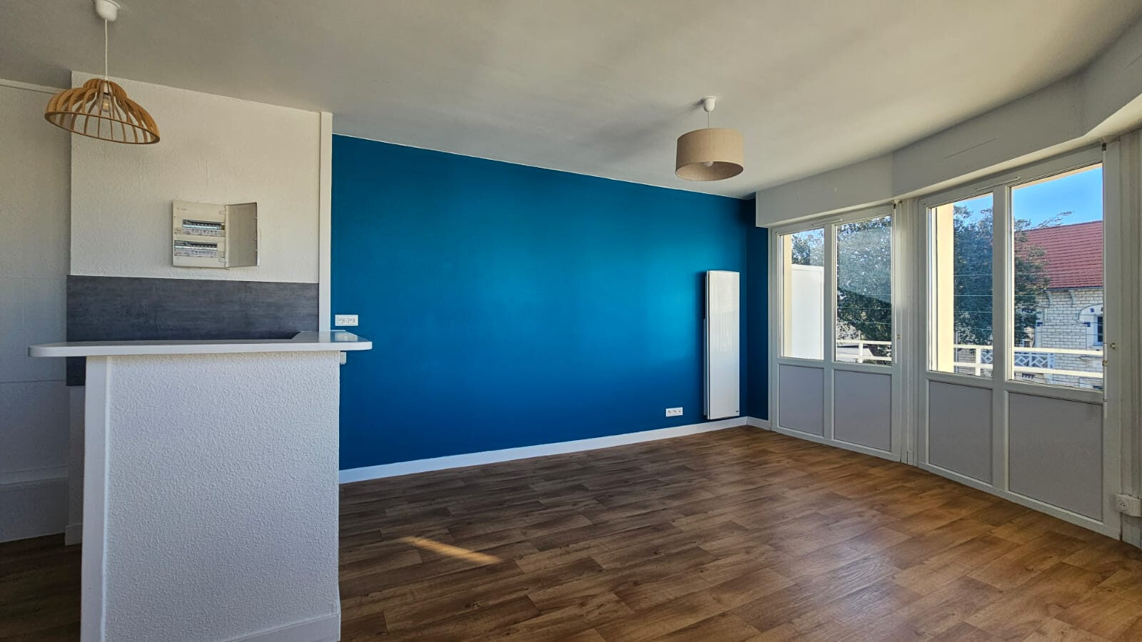 Property view 3
