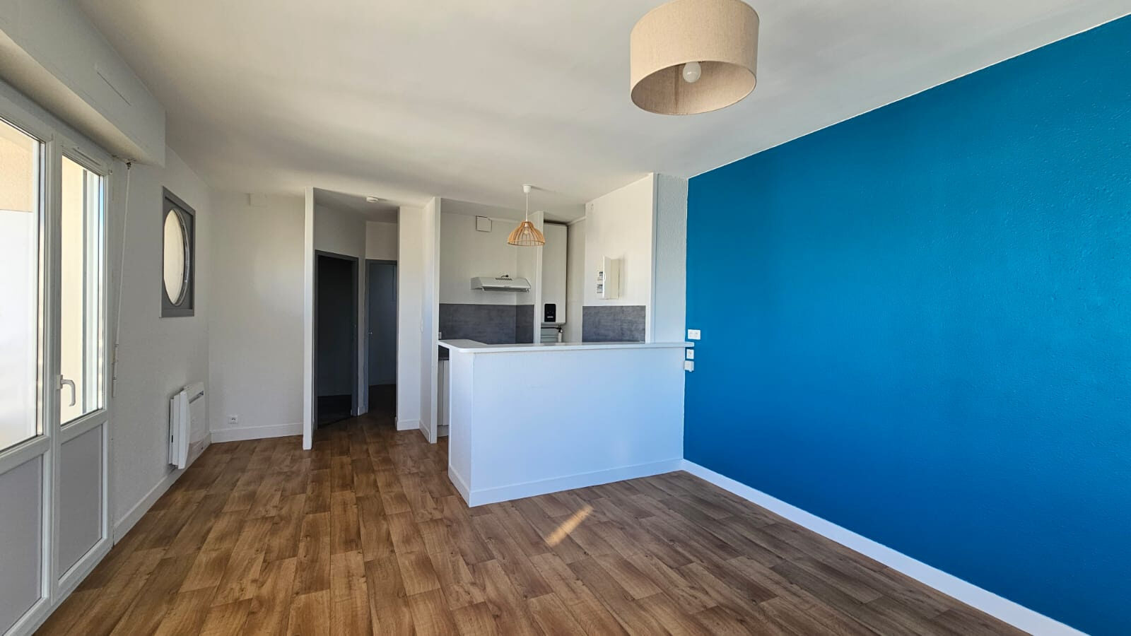 Property view 4