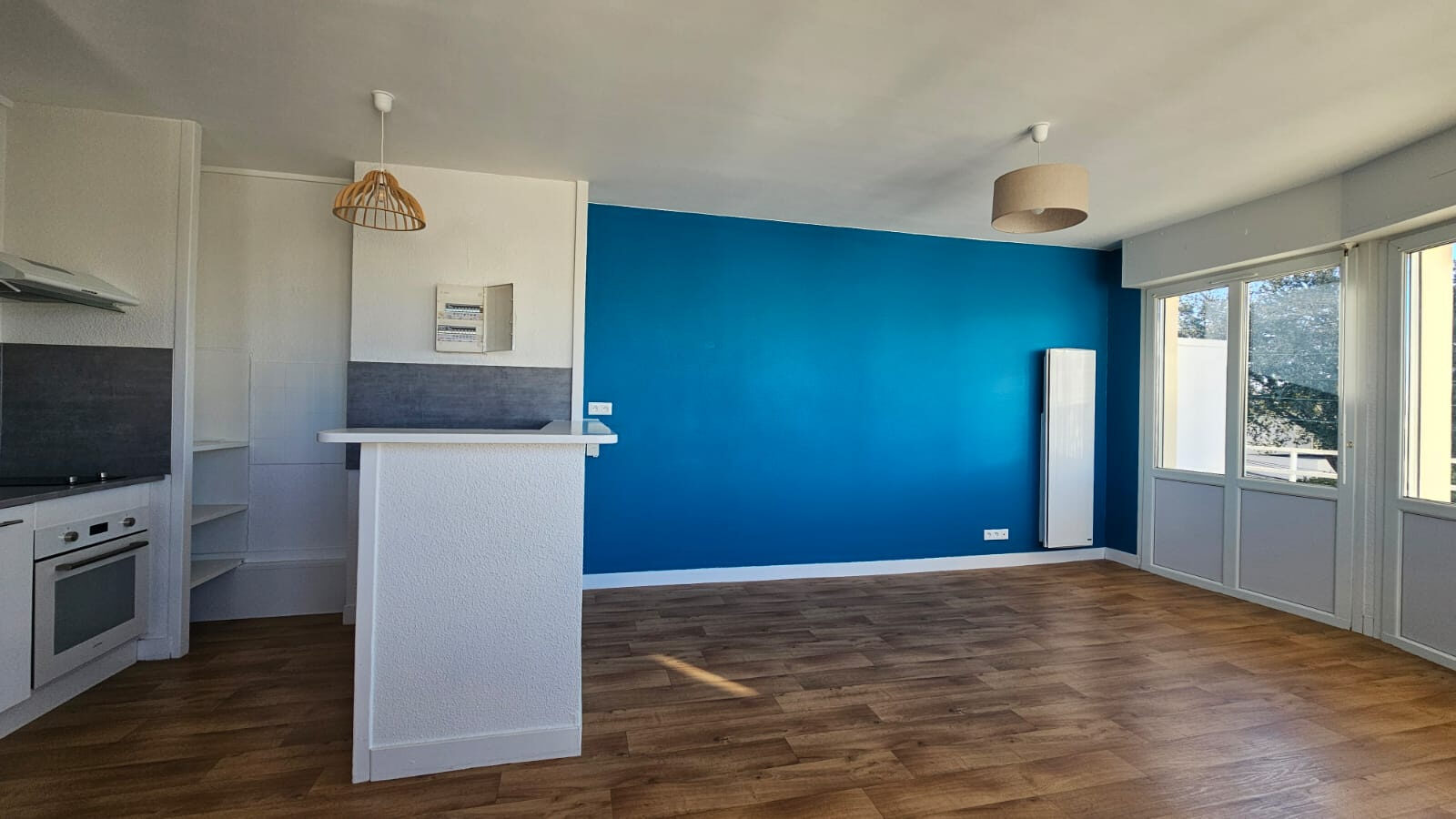Property view 5