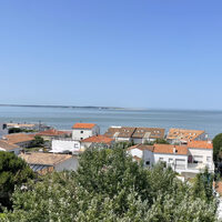 Image du bien en visite référence 57942