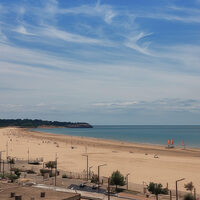 Image du bien en visite référence 75405